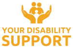 Your Disability Support